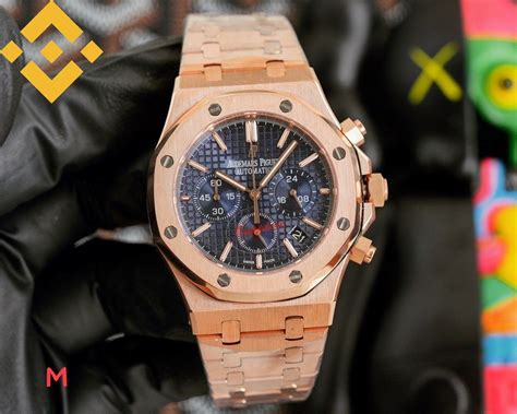 sunny isles audemars piguet buyer|WATCH BUYER USA .